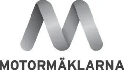 M Motormäklarna – varumärkesbild för Cardrop Sverige AB