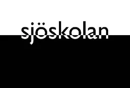 sjöskolan – varumärkesbild för Sjöskolan Sverige AB