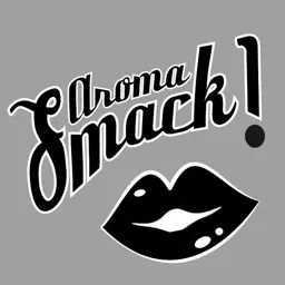 Aroma Smack! – varumärke, Interlam Aktiebolag