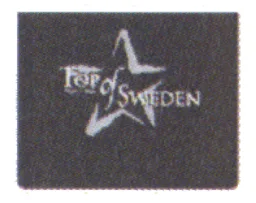 TOP of SWEDEN, TRYCK & PRINT – varumärke, Tim's Store i Dalarna AB
