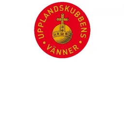 Upplandskubbens Vänner – varumärke, UPPLANDSKUBBENS VÄNNER