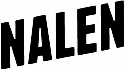 NALEN – varumärke, NALEN Evenemang & Konferens AB