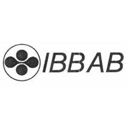 IBBAB – varumärke, Ingenjörsfirman Björn Bergdahl Aktiebolag