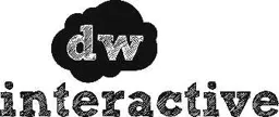 Dw Interactive – varumärkesbild för Next State AB