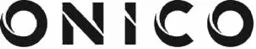 ONICO – varumärkesbild för Swedish Match North Europe AB