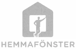 HEMMAFÖNSTER – varumärke, Elitfönster På Plats AB