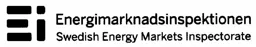 Energimarknadsinspektionen Swedish Energy Markets Inspectorate – varumärke, Energimarknadsinspektionen