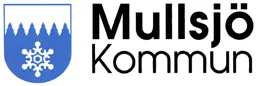 Mullsjö Kommun – varumärke, MULLSJÖ KOMMUN