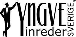 YnGVE inreder SVERIGE – varumärkesbild för Y.Berger & Co AB