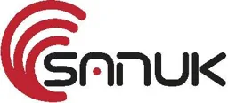 SAnUK – varumärkesbild för Sanuk Systems AB
