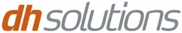 DH Solutions – varumärke, DH Solutions AB