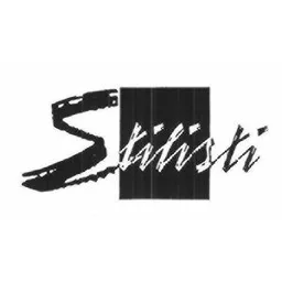STILISTI – varumärke, Stilisti Aktiebolag