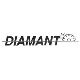 DIAMANT – varumärkesbild för Matek AB