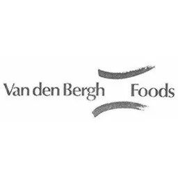VAN DEN BERGH FOODS – varumärkesbild för Unilever Sverige AB