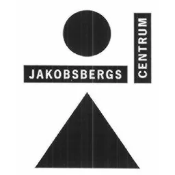 JAKOBSBERGS CENTRUM – varumärkesbild för Citycon Jakobsbergs Centrum AB