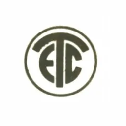 ETC – varumärkesbild för Thomée Gruppen AB