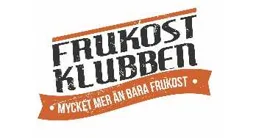 FRUKOSTKLUBBEN Mycket mer än bara frukost – varumärkesbild för Eastern Promises Food AB