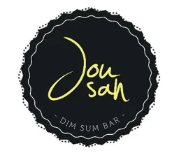 Jou San Dim Sum Bar – varumärkesbild för Eastern Promises Food AB