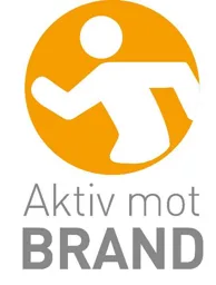Aktiv mot BRAND – varumärkesbild för Myndigheten för civilt försvar