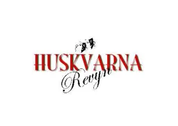 HUSKVARNA Revyn – varumärke, FÖRENINGEN TEATER I HUSKVARNA