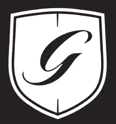 G – varumärkesbild för Swedish Match North Europe AB