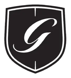 G – varumärkesbild för Swedish Match North Europe AB