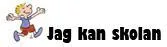 Jag Kan skolan – varumärkesbild för Nytida Jag Kan AB
