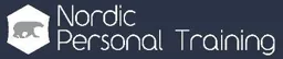 Nordic Personal Training – varumärkesbild för Etikadmin A-Z AB