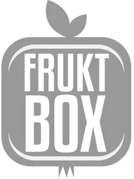 fruktbox – varumärkesbild för JM Group AB