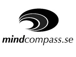 Mindcompass – varumärkesbild för Hävstången Invest AB