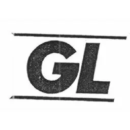 GL – varumärke, Västtrafik AB