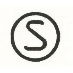 S – varumärke, Intertek Semko AB