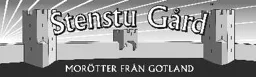 Stenstu Gård, Morötter från Gotland – varumärkesbild för Marianne's Farm Aktiebolag