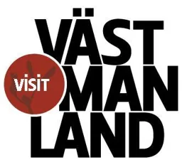 visit VÄST MAN LAND – varumärkesbild för 365 Publishing AB