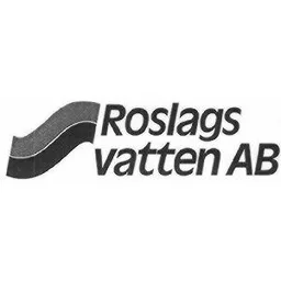 ROSLAGS VATTEN AB – varumärke, Roslagsvatten Aktiebolag