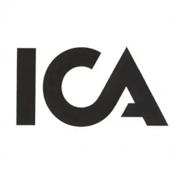 ICA – varumärkesbild för ICA AB
