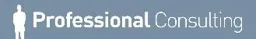 Professional Consulting – varumärke, Professional Consulting Sweden AB
