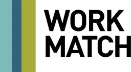 Work Match – varumärke, Work Match Arbetsmarknad Skandinavien AB