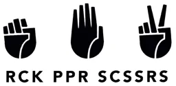 RCK PPR SCSSRS – varumärkesbild för MnO International Aktiebolag