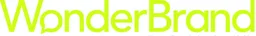 WonderBrand – varumärke, WonderBrand AB