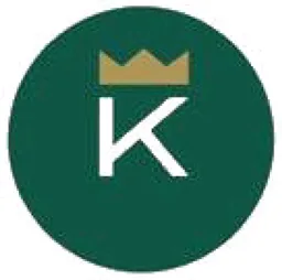 K – varumärkesbild för Swedish Match North Europe AB