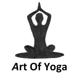 Art Of Yoga – varumärkesbild för Amadou AB