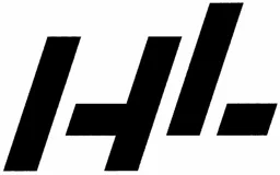 HL – varumärke, HL Display Aktiebolag