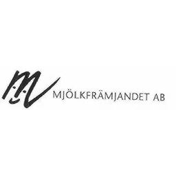MJÖLKFRÄMJANDET AB – varumärkesbild för Svenska ostklassiker AB