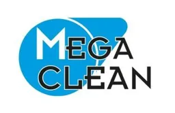 MEGA CLEAN – varumärke, NKV Kontorsvaror AB