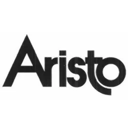 Aristo – varumärkesbild för ESAB Aktiebolag