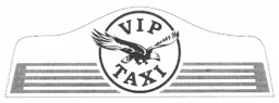 VIP TAXI – varumärke, Taxi Göteborg Ekonomisk Förening
