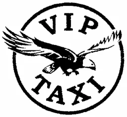 VIP TAXI – varumärke, Taxi Göteborg Ekonomisk Förening