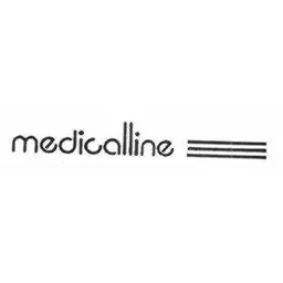 MEDICALLINE – varumärkesbild för Aktiebolaget Electrolux