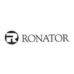 RONATOR – varumärkesbild för Ingemar Swanteson AB